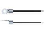 PANR NTC Thermistor Probe Assemblies